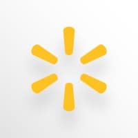 Walmart logo