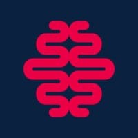 We Know Training logo