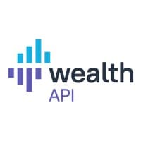 wealthAPI GmbH logo