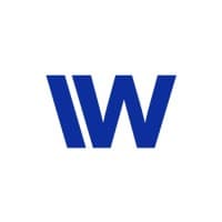 Wesgroup Properties logo