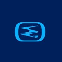 WestRock Company logo