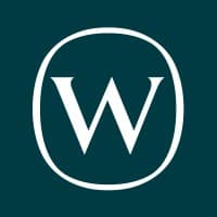Wiley logo
