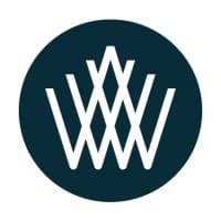 WiredScore logo
