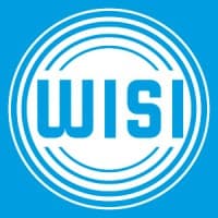 WISI Group logo