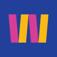 Wonder Works logo