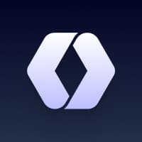 WorkOS logo