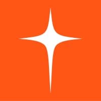 World Vision Canada logo