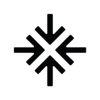XBOW logo