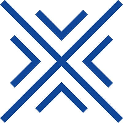 xMentium logo