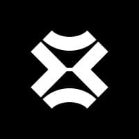 Xona logo