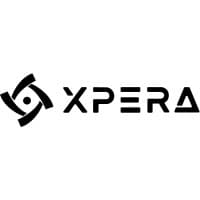 Xpera logo