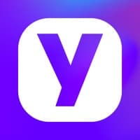 Yuno logo