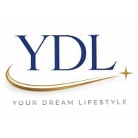 Your Dream Lifestyle logo