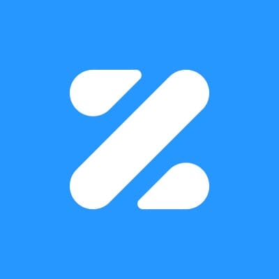 Zenlaw logo
