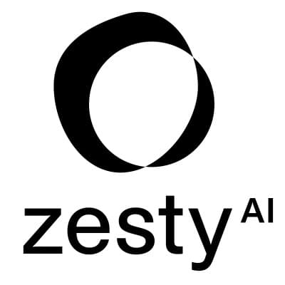 ZestyAI logo