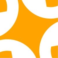 0x Labs logo