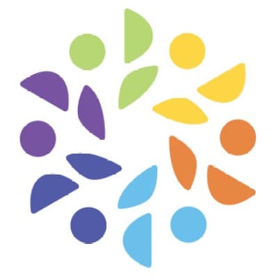 4Seasons Transportation logo