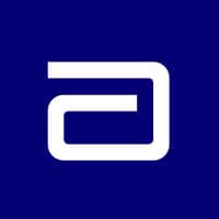 Abbott logo