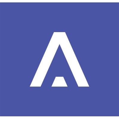 Acuity Insights logo