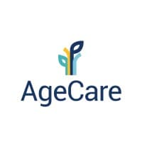 AgeCare logo