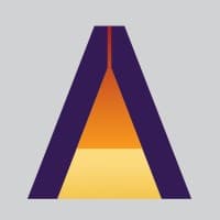 Allucent logo