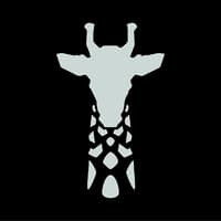 American Tall logo