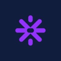 Amplify logo