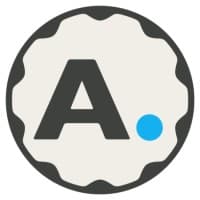 Anderson Air logo