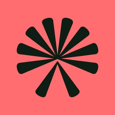 Anthesis Group logo