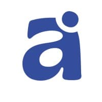 AppearOnAI logo