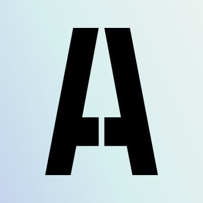 Appen logo