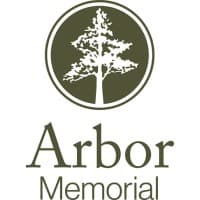 Arbor Memorial Inc. logo