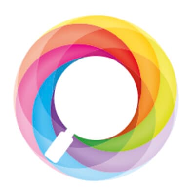 Ask-AI logo