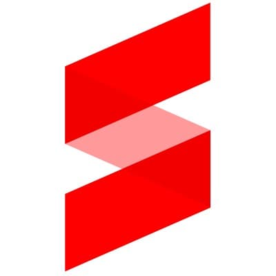 Syndio logo