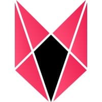 autofox.ai logo