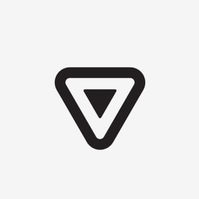 Avex E-commerce logo