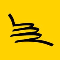 Awaceb logo