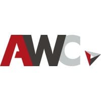 AWC Solutions logo