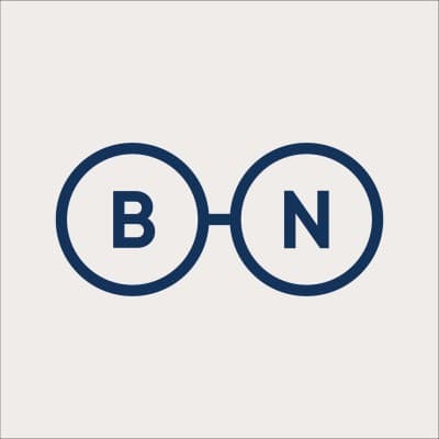 Bailey Nelson logo