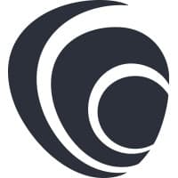 Baker Tilly logo