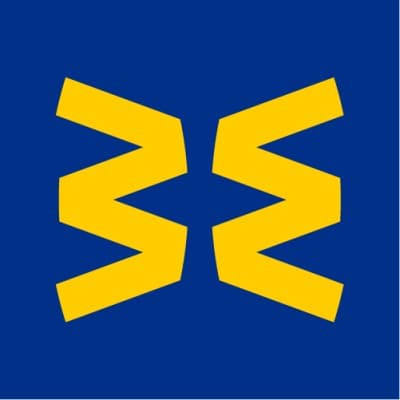 Banca Etica logo