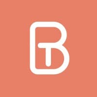 Beautinda logo