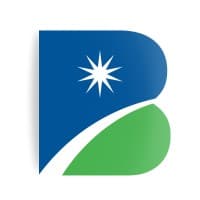 Becht logo