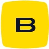 BEEM logo