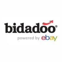 bidadoo logo