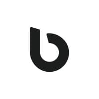 billups logo