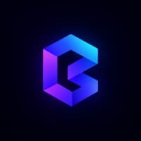 Blockvora logo