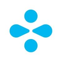 Blue Yonder logo