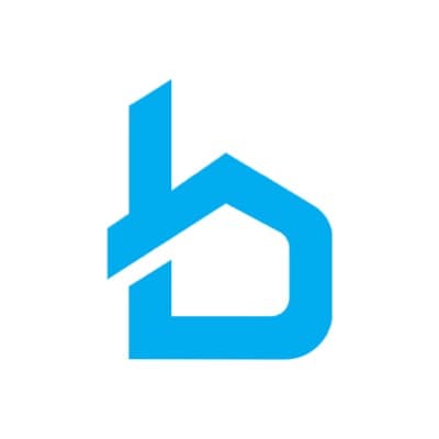 Breezeway logo