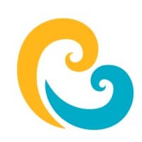 Brockville General Hospital logo